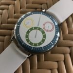 Ressence Type1 Round